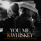 Download lagu Justin Moore & Priscilla Block - You, Me, And Whiskey mp3