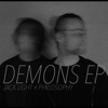 Demons EP