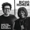 Bicho Homem (feat. Milton Nascimento) - Single
