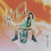 HOT trash - Single