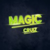 Magic - Single, 2022