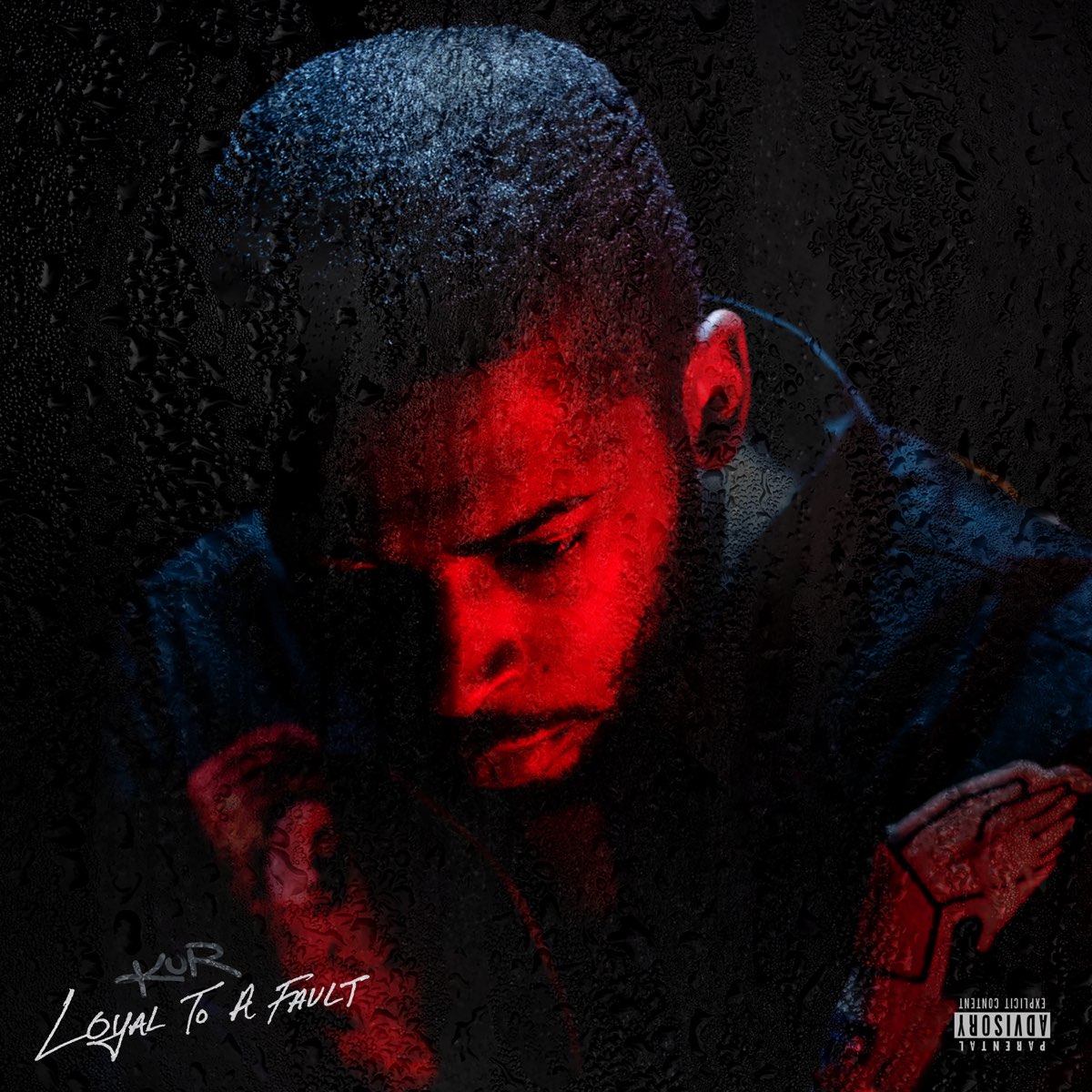 loyal-to-a-fault-by-kur-on-apple-music