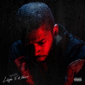 Loyal To A Fault artwork