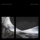 Lights Memories - EP artwork