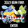 Jelly Bean Farm - Enter