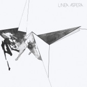Linea Aspera artwork