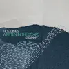 Written in the Scars (Stripped) - Single album lyrics, reviews, download