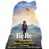 Belle et Sébastien, Nouvelle Génération (Bande originale du film)