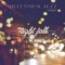 Lone Stroller (Bye Bye Babsy) - Gadget & Millennium Jazz Music lyrics