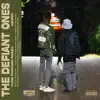 The Defiant Ones (feat. Keithwamz) album lyrics, reviews, download