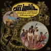 Sri Lanka: The Golden Era of Sinhalese and Tamil Folk-Pop Music