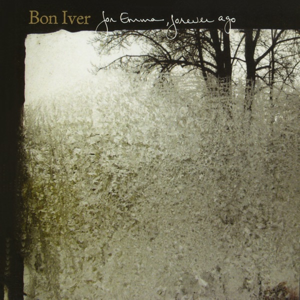 Bon Iver