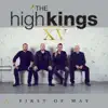First of May (XV) - Single album lyrics, reviews, download