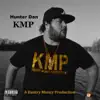 Kmp album lyrics, reviews, download