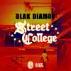 Stream & download Street College - Single