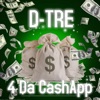 4 Da Cashapp - Single