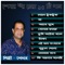Aame Dudhe - Shekhor lyrics