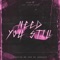Need You Still (feat. Keith Fontano) - Ivan B lyrics