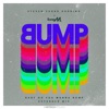 Steven 'Sugar' Harding - Baby Do You Wanna Bump (Extended Mix)