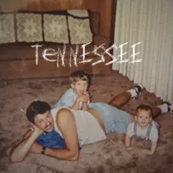 Tennessee - Single by Xenia album reviews, ratings, credits