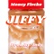 Jiffy - Money Flvcko lyrics