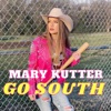 Go South - Single