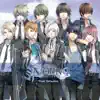 NORN9 ノルン+ノネット Vocal Collection album lyrics, reviews, download