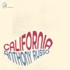California (Tiny Room Sessions) - Single album lyrics, reviews, download