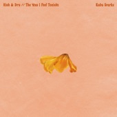 Ruby Sparks - High & Dry (None)