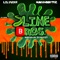 Billy Goats (feat. Burchwood Tez) - Lil Juice & Slime Nami lyrics