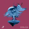 Rising Star (feat. Adam Christopher) - Single album lyrics, reviews, download
