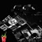 Bank Account - Dj Teeslo lyrics
