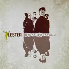 For All the Losers in the World by Lester album reviews, ratings, credits