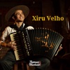 Xiru Velho - Single