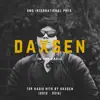 Daxsen In the Radio (2012 - 2016) album lyrics, reviews, download