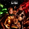 Le roi - Single