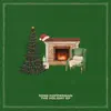 The Holiday EP album lyrics, reviews, download