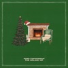 The Holiday EP