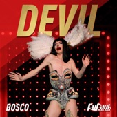 Devil (Bosco) artwork