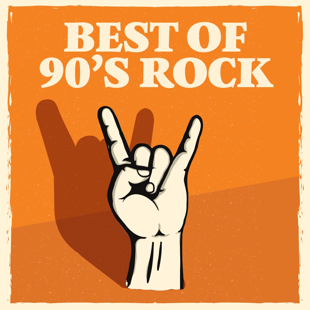 best-of-90s-rock-de-varios-artistas-en-apple-music