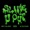 Shy Glizzy - Slime U Out ft 21 Savage