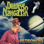 Deadeye Navigator - Cloud Dweller