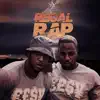 Regal Rap EP album lyrics, reviews, download