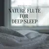 Nature Flute for Deep Sleep album lyrics, reviews, download