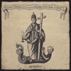 Trevor Dunn, L.S. Ellis, Larry Ochs, Michael Sarin, John Schott & Ben Goldberg - Saint-Médard