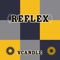 Reflex artwork