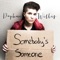 Somebody's Someone - Daphne Willis lyrics