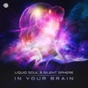 In Your Brain - Single