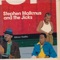Stick Figures In Love - Stephen Malkmus & The Jicks lyrics