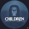 Children (Radio Edit) artwork